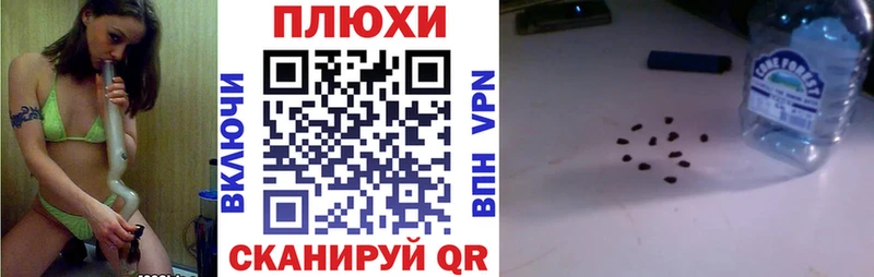 Гашиш Premium Александровск