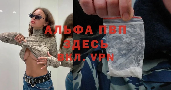 стафф Абдулино